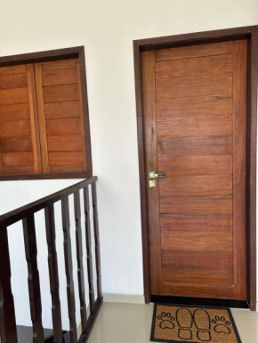 Casa studio Maceió perto da praia Jatiuca